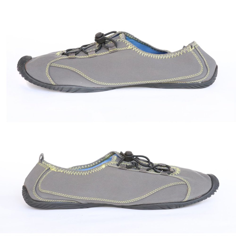 NWOT Kigo casual shoes